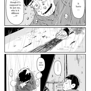 [Dainari] Interflowing Tears – Osomatsu-san dj [Eng] – Gay Comics image 045.jpg