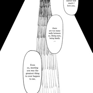 [Dainari] Interflowing Tears – Osomatsu-san dj [Eng] – Gay Comics image 048.jpg