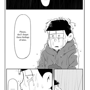 [Dainari] Interflowing Tears – Osomatsu-san dj [Eng] – Gay Comics image 049.jpg