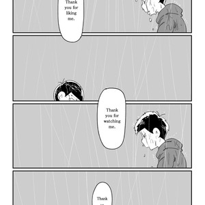 [Dainari] Interflowing Tears – Osomatsu-san dj [Eng] – Gay Comics image 050.jpg