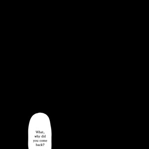 [Dainari] Interflowing Tears – Osomatsu-san dj [Eng] – Gay Comics image 053.jpg