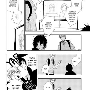 [Hirama Mistunaga] Aniki ga koi wo hirotte kimashita (update c.2) [Eng] – Gay Comics image 023.jpg