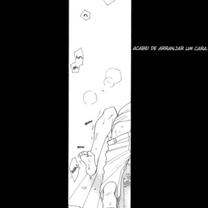 [Inomoto Rikako] Baby Bitch! (update c.3-6) [PT BR] – Gay Comics image 032.jpg