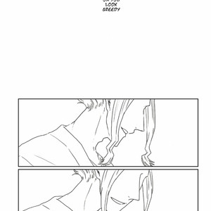 [Shirajira Poppy] It Worries Me When You Cry – Boku no Hero Academia dj [Eng] – Gay Comics image 002.jpg