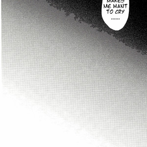 [Shirajira Poppy] It Worries Me When You Cry – Boku no Hero Academia dj [Eng] – Gay Comics image 017.jpg