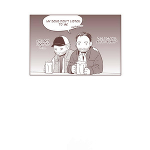[麻尾] Withdrawal Symptoms – Supernatural dj [Eng] – Gay Comics image 048.jpg