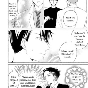 [Ichikawa Ichi] Hidamari Starlight (update c.2) [Eng] – Gay Comics image 007.jpg