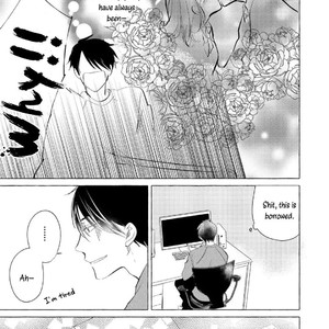 [Ichikawa Ichi] Hidamari Starlight (update c.2) [Eng] – Gay Comics image 012.jpg