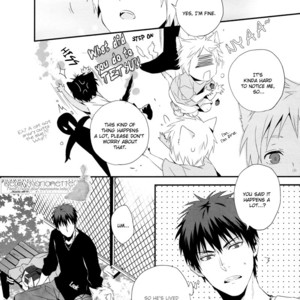 [Inumog] Kuroko no Basuke dj – Kagami-kun to Aoi Neko to Kuroi Neko [Eng] – Gay Comics image 012.jpg