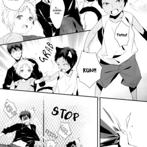 [Inumog] Kuroko no Basuke dj – Kagami-kun to Aoi Neko to Kuroi Neko [Eng] – Gay Comics image 019.jpg