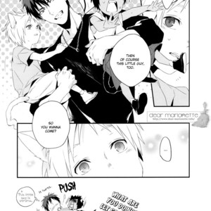 [Inumog] Kuroko no Basuke dj – Kagami-kun to Aoi Neko to Kuroi Neko [Eng] – Gay Comics image 021.jpg