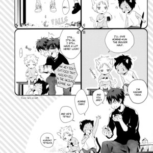 [Inumog] Kuroko no Basuke dj – Kagami-kun to Aoi Neko to Kuroi Neko [Eng] – Gay Comics image 022.jpg