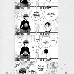 [Inumog] Kuroko no Basuke dj – Kagami-kun to Aoi Neko to Kuroi Neko [Eng] – Gay Comics image 023.jpg