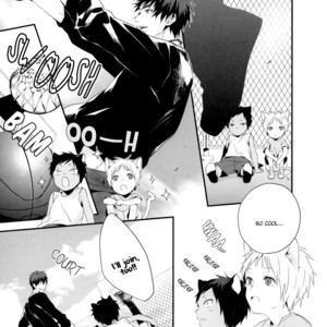 [Inumog] Kuroko no Basuke dj – Kagami-kun to Aoi Neko to Kuroi Neko [Eng] – Gay Comics image 025.jpg