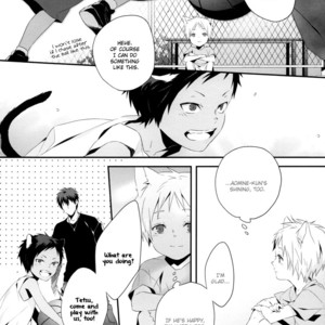 [Inumog] Kuroko no Basuke dj – Kagami-kun to Aoi Neko to Kuroi Neko [Eng] – Gay Comics image 026.jpg