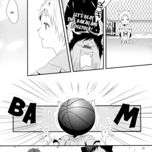 [Inumog] Kuroko no Basuke dj – Kagami-kun to Aoi Neko to Kuroi Neko [Eng] – Gay Comics image 027.jpg