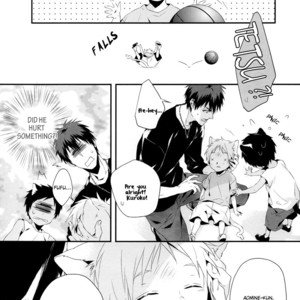 [Inumog] Kuroko no Basuke dj – Kagami-kun to Aoi Neko to Kuroi Neko [Eng] – Gay Comics image 028.jpg