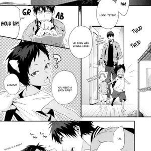 [Inumog] Kuroko no Basuke dj – Kagami-kun to Aoi Neko to Kuroi Neko [Eng] – Gay Comics image 033.jpg