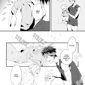 [Inumog] Kuroko no Basuke dj – Kagami-kun to Aoi Neko to Kuroi Neko [Eng] – Gay Comics image 036.jpg