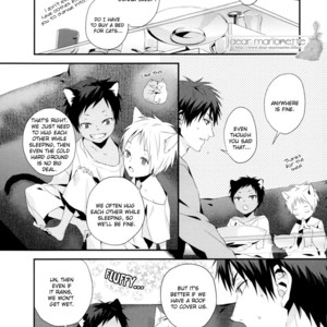 [Inumog] Kuroko no Basuke dj – Kagami-kun to Aoi Neko to Kuroi Neko [Eng] – Gay Comics image 038.jpg