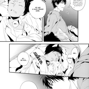 [Inumog] Kuroko no Basuke dj – Kagami-kun to Aoi Neko to Kuroi Neko [Eng] – Gay Comics image 040.jpg