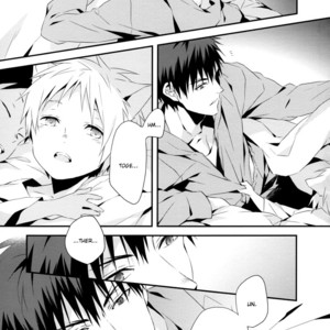 [Inumog] Kuroko no Basuke dj – Kagami-kun to Aoi Neko to Kuroi Neko [Eng] – Gay Comics image 041.jpg