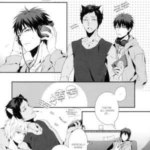 [Inumog] Kuroko no Basuke dj – Kagami-kun to Aoi Neko to Kuroi Neko [Eng] – Gay Comics image 051.jpg