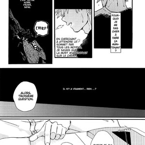 [Masoe] Eternity (永遠) – Boku no Hero Academia dj [FRENCH] – Gay Comics image 026.jpg