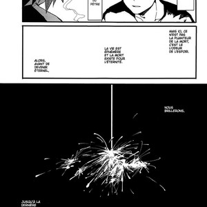 [Masoe] Eternity (永遠) – Boku no Hero Academia dj [FRENCH] – Gay Comics image 034.jpg