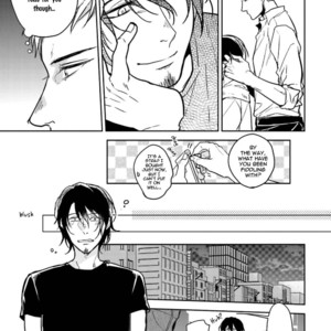 [Satonishi] Gendai Irozato Tsuya Kobanashi (update c.8) [Eng] – Gay Comics image 050.jpg