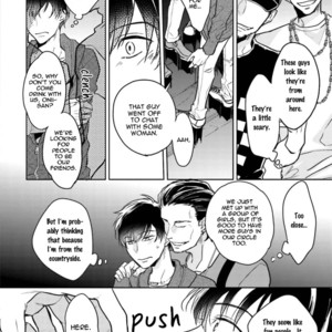 [Satonishi] Gendai Irozato Tsuya Kobanashi (update c.8) [Eng] – Gay Comics image 059.jpg