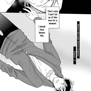 [Satonishi] Gendai Irozato Tsuya Kobanashi (update c.8) [Eng] – Gay Comics image 068.jpg