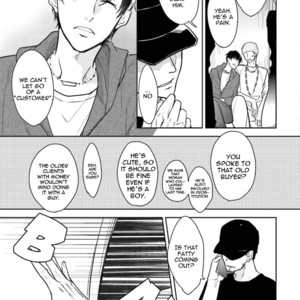 [Satonishi] Gendai Irozato Tsuya Kobanashi (update c.8) [Eng] – Gay Comics image 069.jpg
