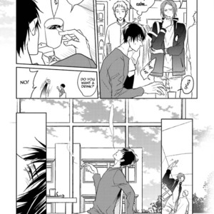 [Satonishi] Gendai Irozato Tsuya Kobanashi (update c.8) [Eng] – Gay Comics image 114.jpg