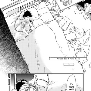 [Satonishi] Gendai Irozato Tsuya Kobanashi (update c.8) [Eng] – Gay Comics image 167.jpg