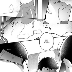 [Kyosein] Raging Instinct 1 – Osomatsu-san dj [Eng] – Gay Comics image 026.jpg