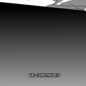 [Kyosein] Raging Instinct 1 – Osomatsu-san dj [Eng] – Gay Comics image 055.jpg