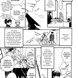 [ASOU Kai] Yachin Hanbun no Ibasho desu [Eng] – Gay Comics image 018.jpg
