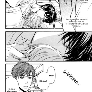[ASOU Kai] Yachin Hanbun no Ibasho desu [Eng] – Gay Comics image 027.jpg