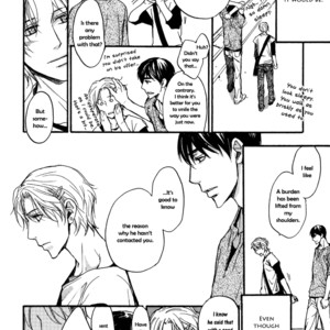 [ASOU Kai] Yachin Hanbun no Ibasho desu [Eng] – Gay Comics image 031.jpg