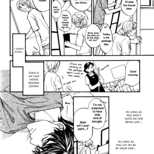 [ASOU Kai] Yachin Hanbun no Ibasho desu [Eng] – Gay Comics image 048.jpg