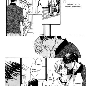 [ASOU Kai] Yachin Hanbun no Ibasho desu [Eng] – Gay Comics image 052.jpg