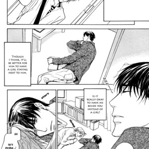 [ASOU Kai] Yachin Hanbun no Ibasho desu [Eng] – Gay Comics image 077.jpg