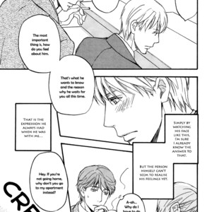 [ASOU Kai] Yachin Hanbun no Ibasho desu [Eng] – Gay Comics image 108.jpg