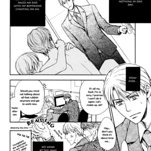 [ASOU Kai] Yachin Hanbun no Ibasho desu [Eng] – Gay Comics image 114.jpg