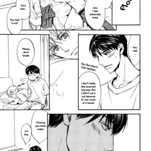 [ASOU Kai] Yachin Hanbun no Ibasho desu [Eng] – Gay Comics image 133.jpg