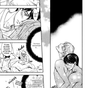 [ASOU Kai] Yachin Hanbun no Ibasho desu [Eng] – Gay Comics image 135.jpg