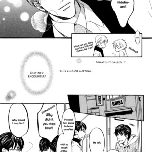 [ASOU Kai] Yachin Hanbun no Ibasho desu [Eng] – Gay Comics image 148.jpg