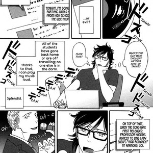 [MATSUO Marta] Ayamachi wa Shinshi no Tashinami [Eng] – Gay Comics image 005.jpg