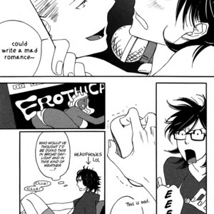 [MATSUO Marta] Ayamachi wa Shinshi no Tashinami [Eng] – Gay Comics image 006.jpg